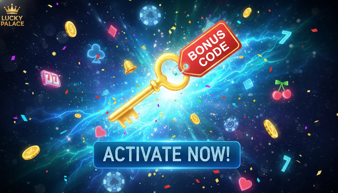 Dream Vegas bonus code