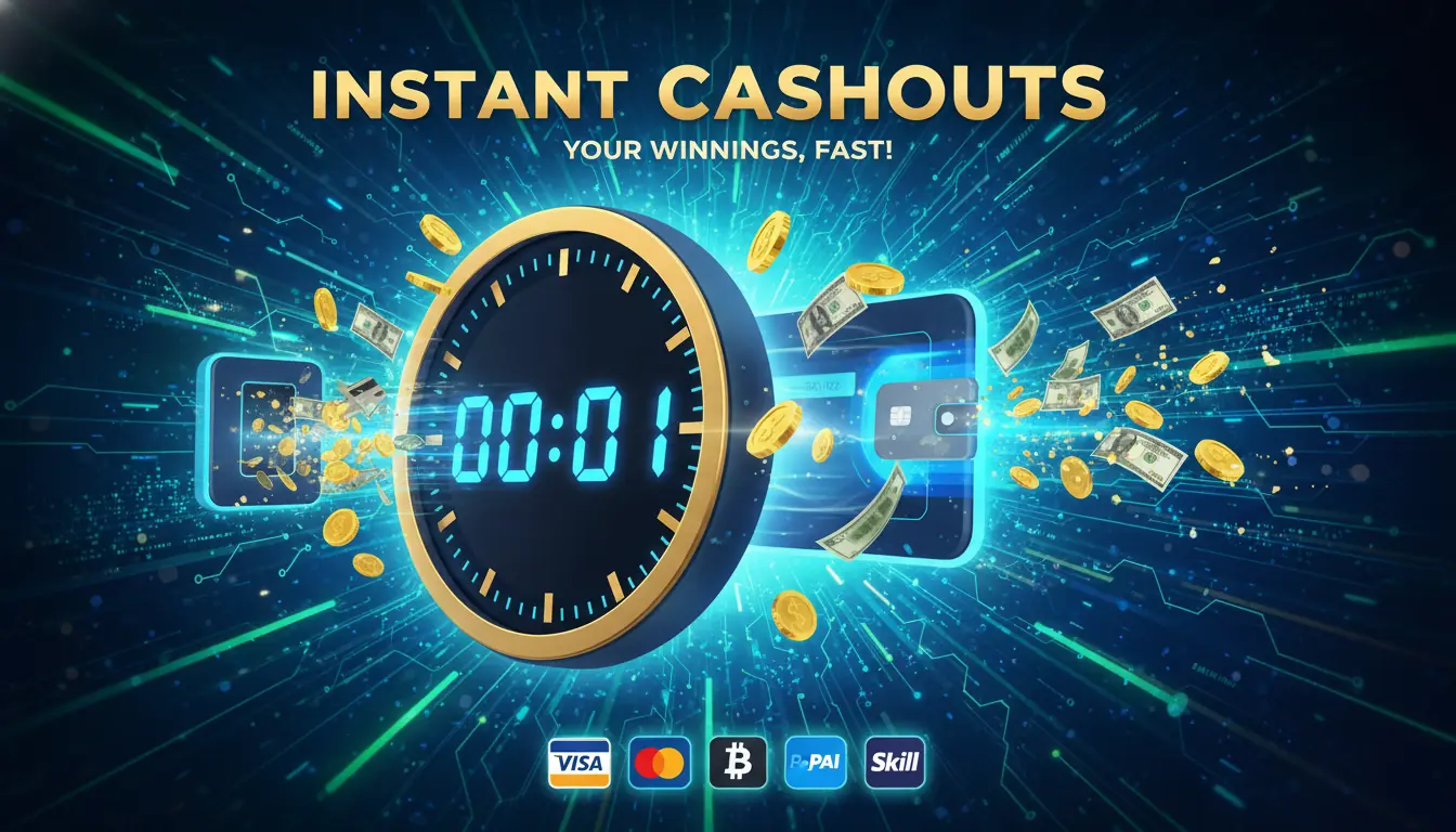 Dream Vegas casino withdrawal time