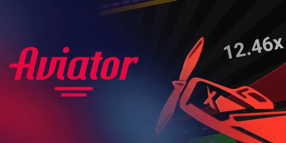 Dream Vegas casino Aviator